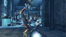 DC Universe Online