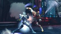 DC Universe Online