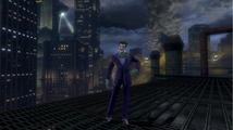 DC Universe Online