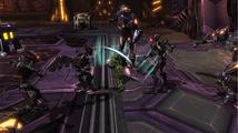 DC Universe Online