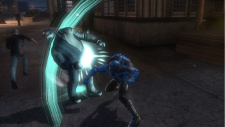 DC Universe Online