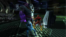 DC Universe Online
