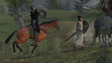 Mount and Blade: Warband
