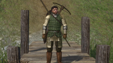 Mount and Blade: Warband