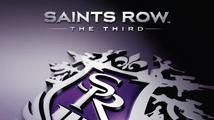 Saints Row: The Third