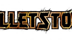 Co přinese první DLC pro Bulletstorm?