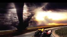 Road Rash remake (zrušeno)