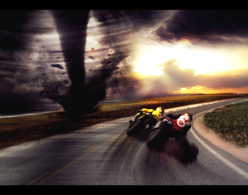 Road Rash remake (zrušeno)