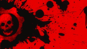Gears of War 3 zaútočí na vaše Xboxy v září