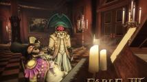 Fable III