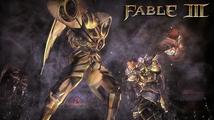 Fable III