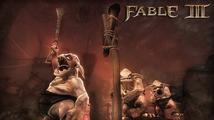 Fable III