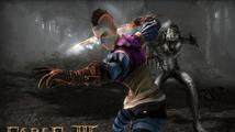 Fable III