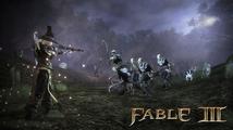 Fable III