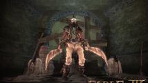 Fable III