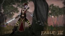 Fable III