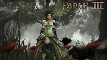 Fable III