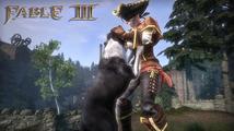 Fable III