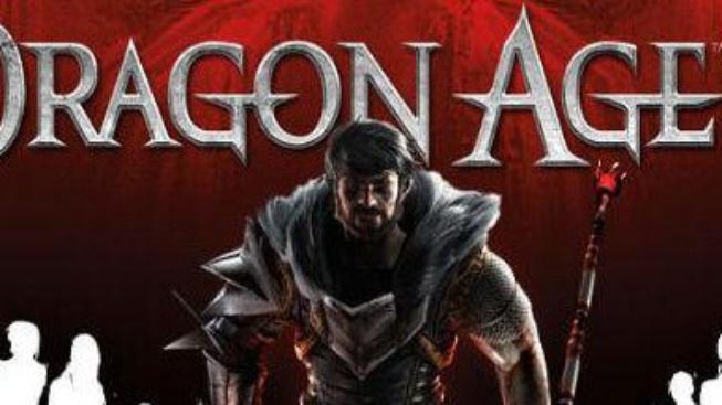 Proč se Dragon Age II nedočkala lokalizace - vysvětlení