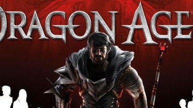 Proč se Dragon Age II nedočkala lokalizace - vysvětlení