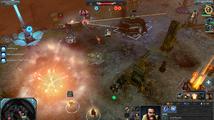 Warhammer 40,000: Dawn of War II - Retribution