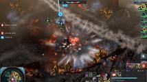 Warhammer 40,000: Dawn of War II - Retribution