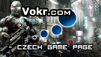 Zvětšit