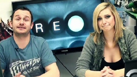 Hernímu pořadu Re-Play se na Prima Cool daří