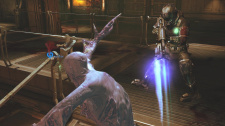 Dead Space 2