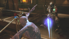 Dead Space 2