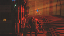 Dead Space 2