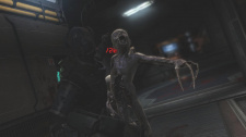 Dead Space 2