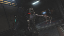 Dead Space 2