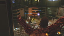 Dead Space 2