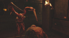 Dead Space 2