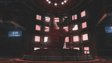 Dead Space 2