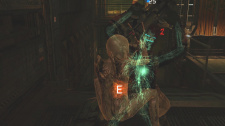 Dead Space 2