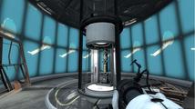 Portal 2