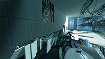 Portal 2