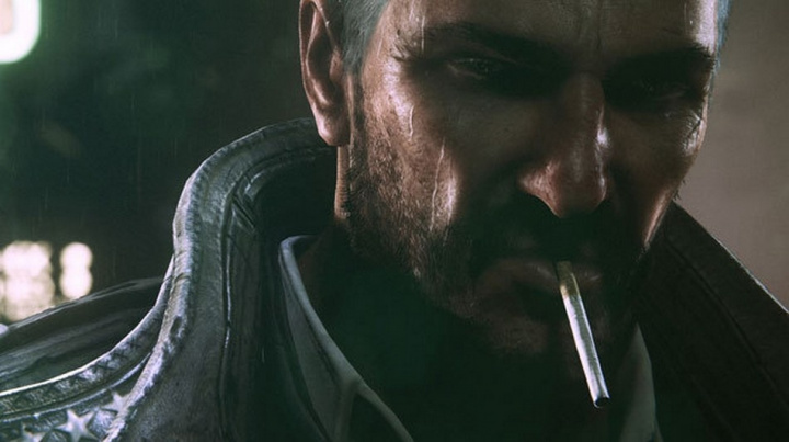 Nová verze Unreal Engine 3 posouvá hranici o generaci dál