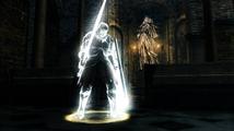 Dark Souls