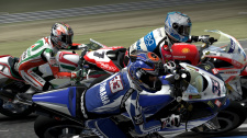 SBK 2011