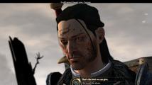 Dragon Age II