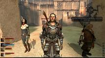 Dragon Age II