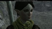 Dragon Age II