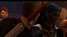 Dragon Age II