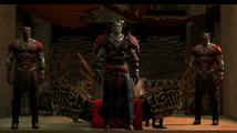 Dragon Age II