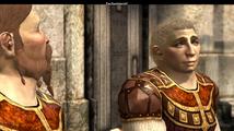 Dragon Age II