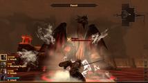 Dragon Age II