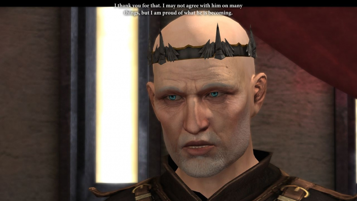 Update: Ban na EA fórech vám může vzít přístup ke hře